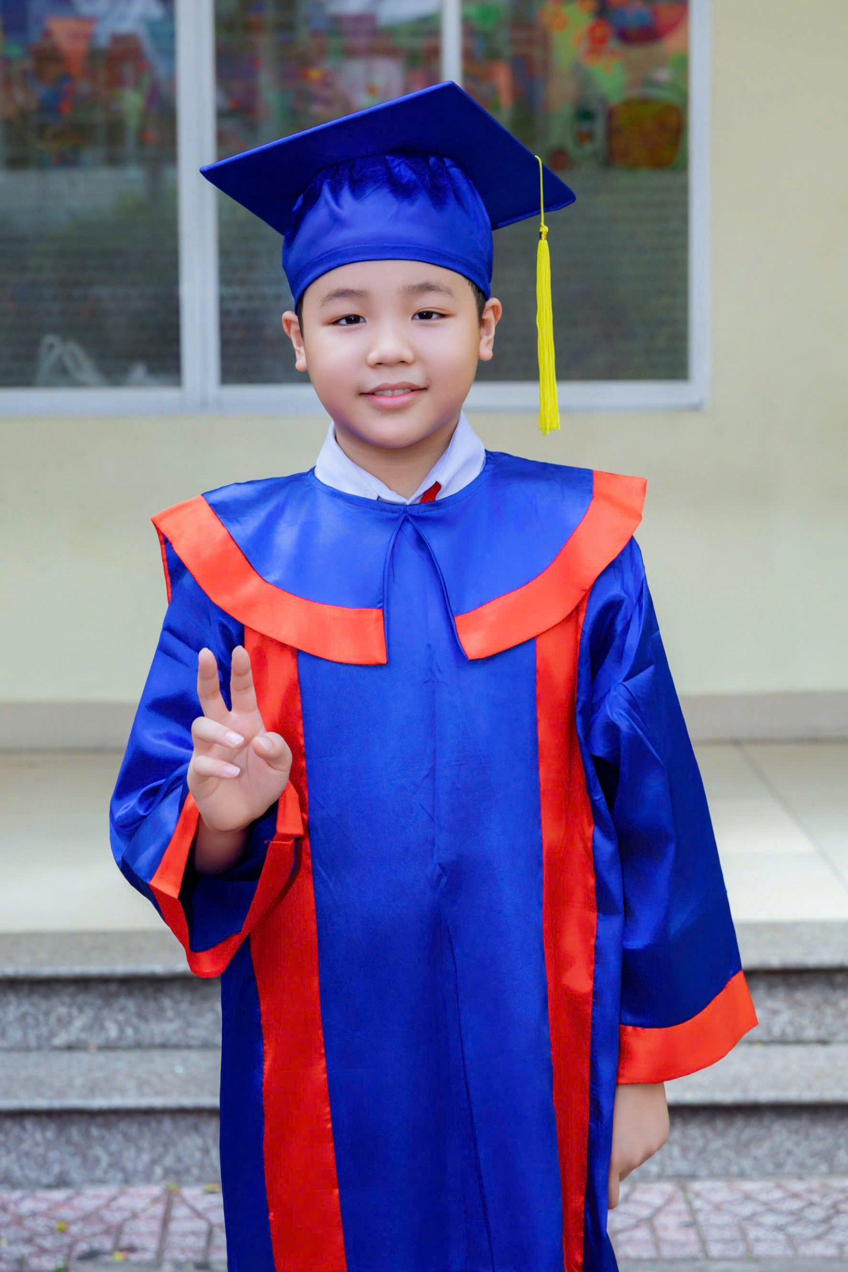 Nguyen thanh hai scaled
