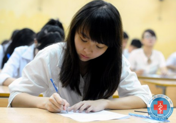 cac hinh thuc lien thong cd nganh duoc 136