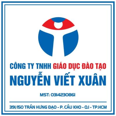 Trung tam boi duong hoc sinh gioi Nguyen Viet Xuan 2 1