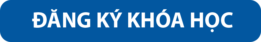 dang ky khoa hoc
