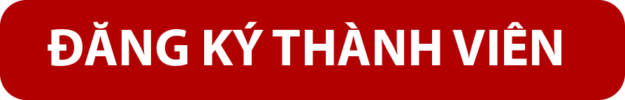 dang ky thanh vien
