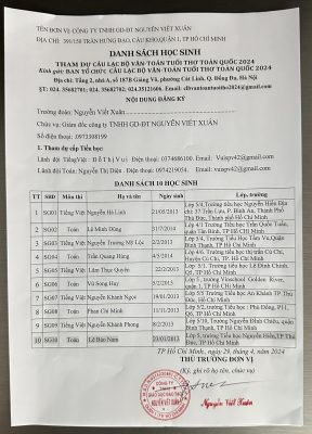 78aeb597 515c 437e 923d 0f6fa6ea65fa